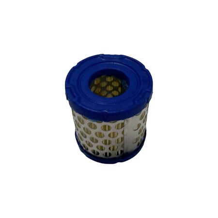 John Deere FILTER ELEMENT, JOHN DEERE OEM LG392308S LG392308S