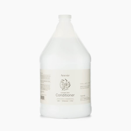 Amenie Lavender Mint Conditioner 1 Gallon ALMC128-Single