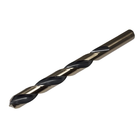 K-Tool International 1/2 Split Point Bit 135 Degree 05860