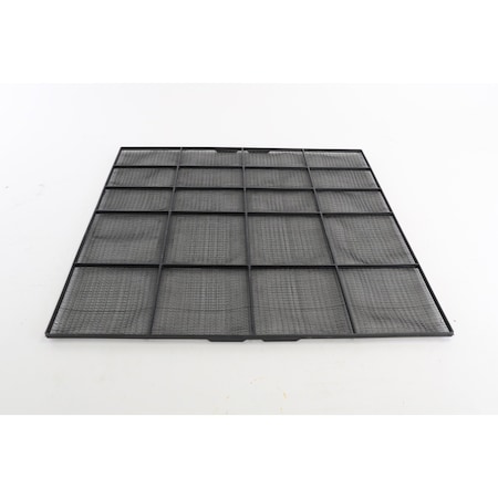 Rheem 22.75x25x3/8PermanentAirFilter 54-24094-03