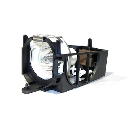 Premium Power Products Replacement Projector Lamp for SP-LAMP-LP3F