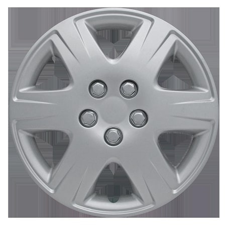 Strike3 Ap Key - Black ST3564865