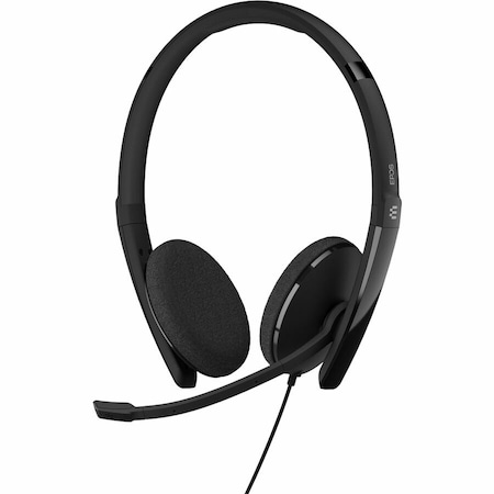Epos ADAPT 160 USB II BINAURAL WIRED 1000915