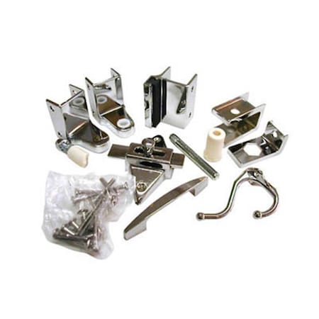 Hd Outswing Door JN27800