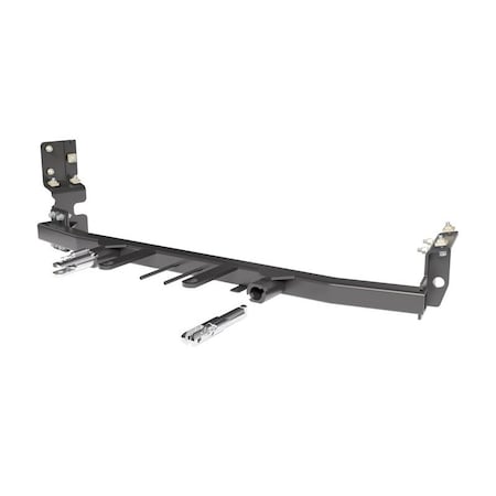 Blue Ox TOW BAR BASEPLATE BX1735