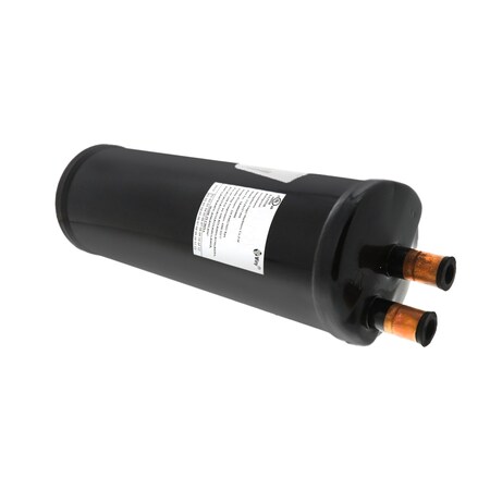 Tecumseh ACCUMULATOR 5 INCH TK00044000