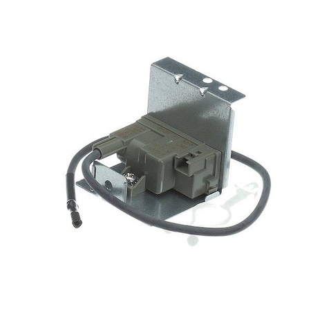 Rinnai Pilot Assemblies for Gas Water Heaters 105000963
