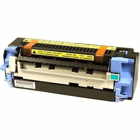 Clover Imaging Group Depot International Remanufactured HP 4500 Refurbished Fuser RG5-5154-REF