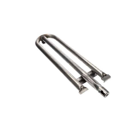 Hestan Commercial Burner, U-Shaped, Oven 1978