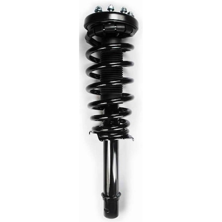 Fcs Struts Suspension Strut And Coil Spring Assembly 2336305L
