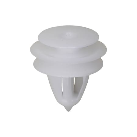 Auveco Hyundai, Kia, And GM Retainer, 25PK 21070