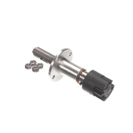 Turbochef Stirrer Shaft Service Kit, ECO-ECOST ECS-3215