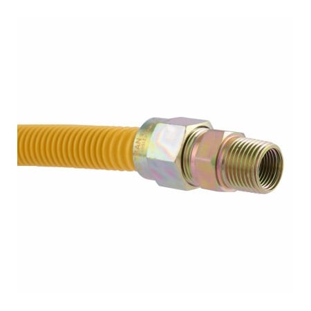 Larsen Supply Co Phoe2355 H/C Deck Stem S-447-3NL