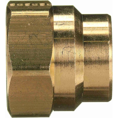 Gates Nut Air Brake For Rubber Hose G33060-0008