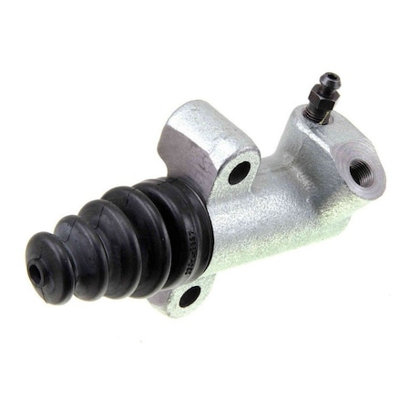 Dorman CLUTCH SLAVE CYLINDER CS36170