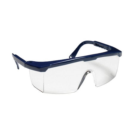 Retriever Retriever, Safety Glasses, 1 PR EJB10ST