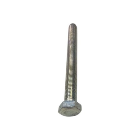 Agco BOLT, AGCO OEM 106092W1 106092W1
