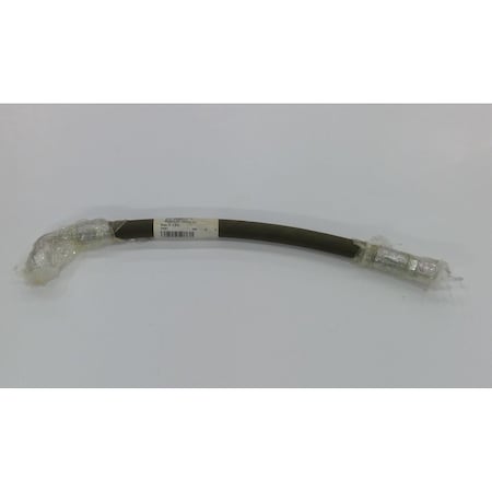 Cnh HOSE HYDRAULIC, CNH OEM 87445794 87445794