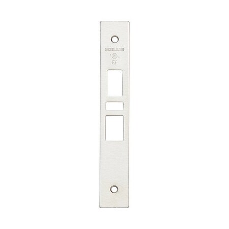 Schlage Deadbolt Locks 09-666 626
