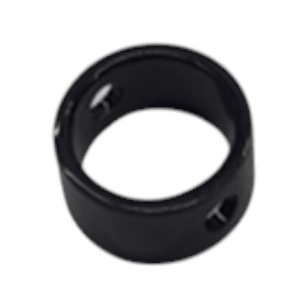 Agco SUPPORT, AGCO OEM 71386155 71386155