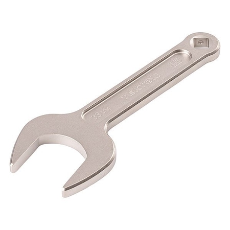 Tekton 33 mm Service Wrench WSE14433