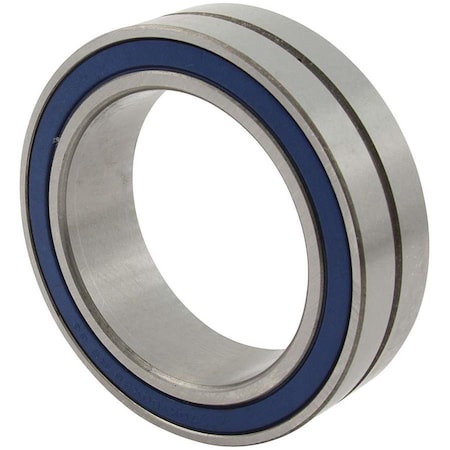Powerhouse 28 mm Sprint Birdcage Bearing PO3635967
