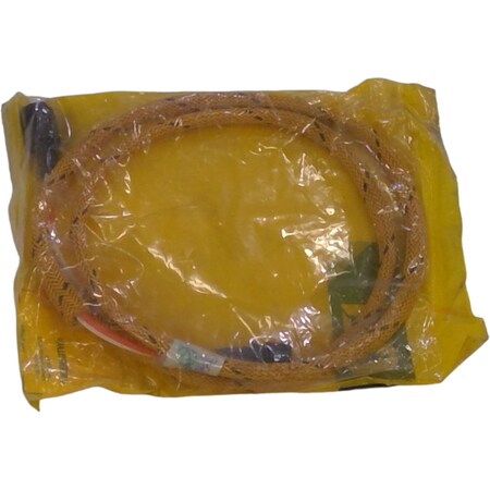 Caterpillar HARNESS A, CATERPILLAR OEM 7I3522 7I3522