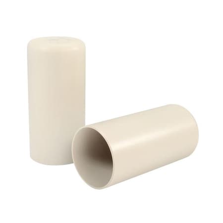 Endless Games 1 x 100 ml Rack Centrifuge Rotor Adapter, 40 mm Dia., RB, PK2 EN1401011