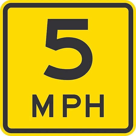 Lyle 5 MPH G-8113-HI_18x18