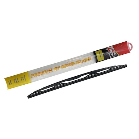 Ap Products WIPERS-RV WT6-28
