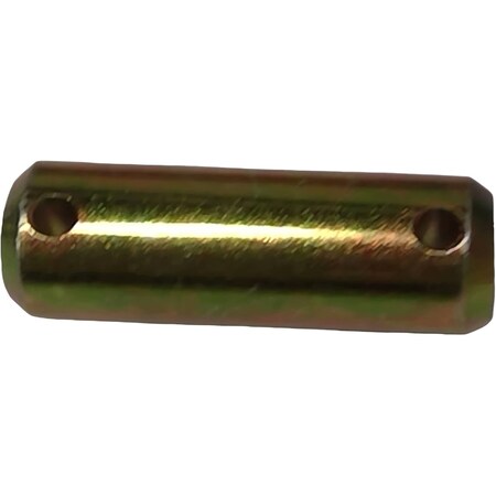 John Deere PIN FASTENER, JOHN DEERE OEM E91005 E91005