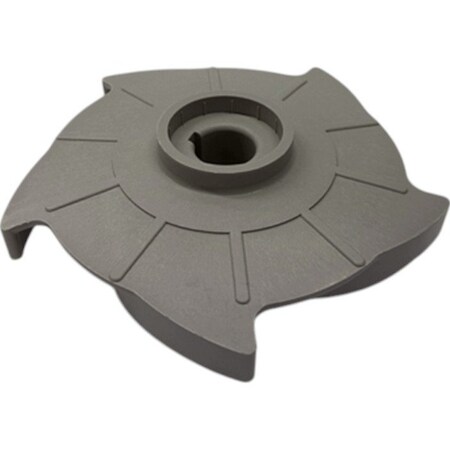 Agco IMPELLER POLY, AGCO OEM AG059526 AG059526