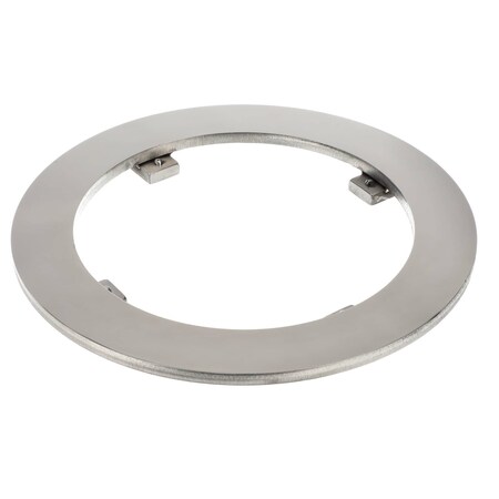 Hestan Commercial Ring, French Top, Outer, WA 001590