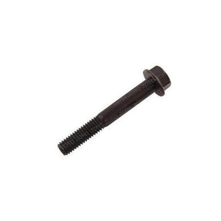 Genie REPLACEMENT BOLT, FLANGE 824094GT