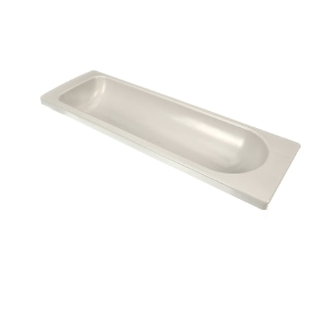 Rondo Container, Flour, SSO6 series 121370