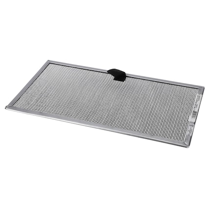 Master-Bilt Filter Screen 44-01102