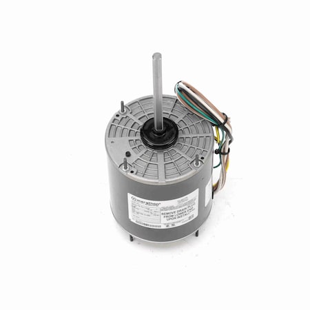 Marathon X459 3/4 HP 460V Condenser Fan Motor MX459