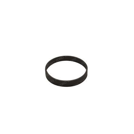 Yale REPLACEMENT RING, WEAR INNER STEER WHEEL 504224217