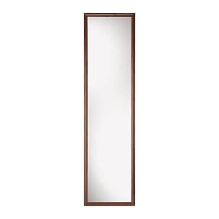 Renin Us 14x50 Wal Door Mirror 20-6130-812B