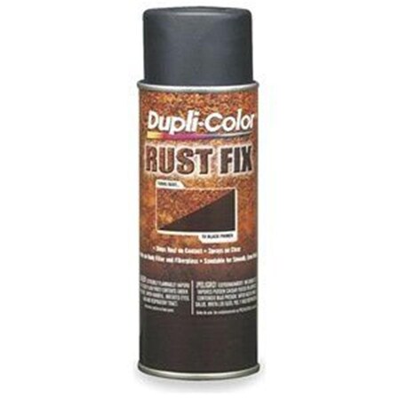 Vht RF129 Rust Fix Paint Primer S24-RF129