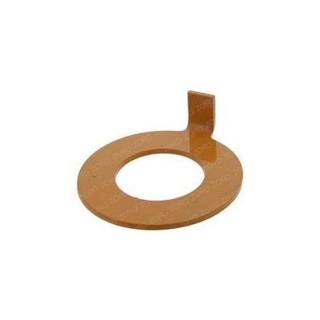 Case REPLACEMENT WASHER, LOCK 12MM ID 243084A1