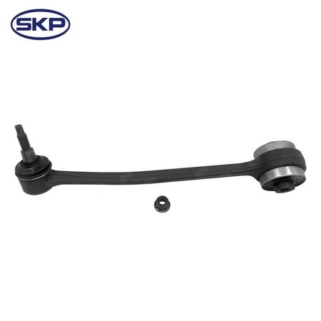 Skyward Automotive Products Suspension Control Arm and Ball Joint Assembly, SK526262