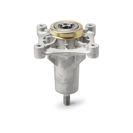 Oregon Spindle Assembly, Husqvarna, 587253301 82-108