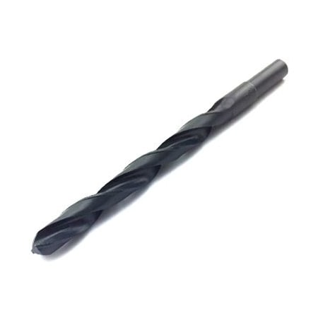 Larsen Supply Co 5/16X7/16X1/16 O-Ring 02-1508P