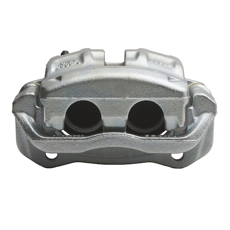 Dfc Silver Zinc Caliper, Disc Brake Caliper,  331-11013