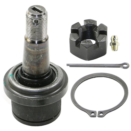Moog Front Lower Suspension Ball Joint, K7465