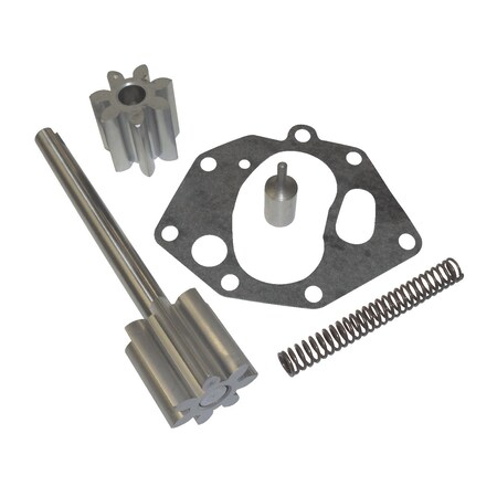 Melling Engine Oil Pump Repair Kit,  K-85