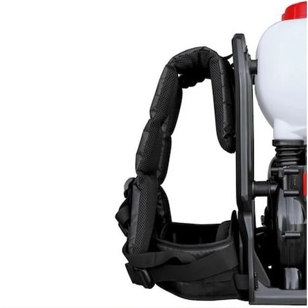 Tomahawk Power Backpack Strap for Tomahawk eTMD14 Backpack Mosquito Fogger eTMD14-STRAP