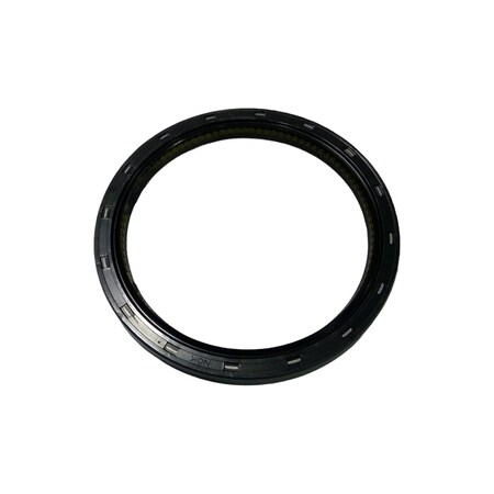 John Deere SEAL, JOHN DEERE OEM T113934 T113934