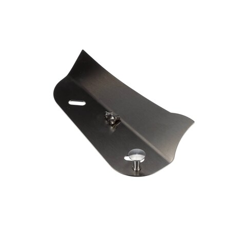 Vollrath Slice Deflector with Screws XSSL5061